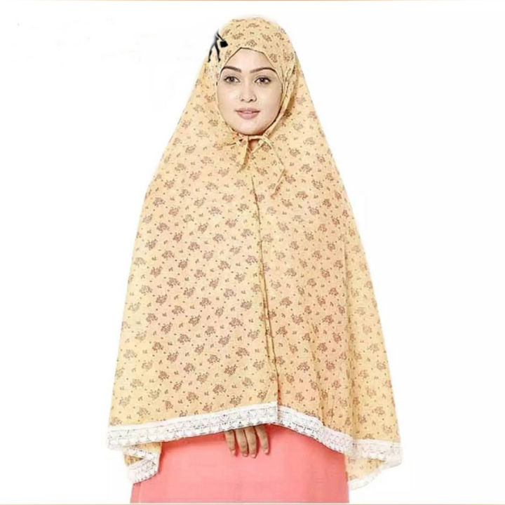 Cotton%20Muslim%20Namaj%20Hijab%20Best%20Qualityfull%20For%20Womens-Scarf%20Orna-Hejaab%20-%20Hijab%20Collection-%20Progressively%20Better%20-%20Image%204
