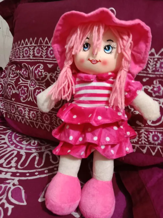 Unique%20Make%20-%20Cute%20Looking%20Smiling%20Doll%20Stuffed%20SOFT%20PLUSH%20DOLL%20Love%20Girl%20for%20Kids%20Baby%20with%20Cap%20-%20Vintage%20Choice%20-%20A%20Delightful%20Companion%20-%20Image%206