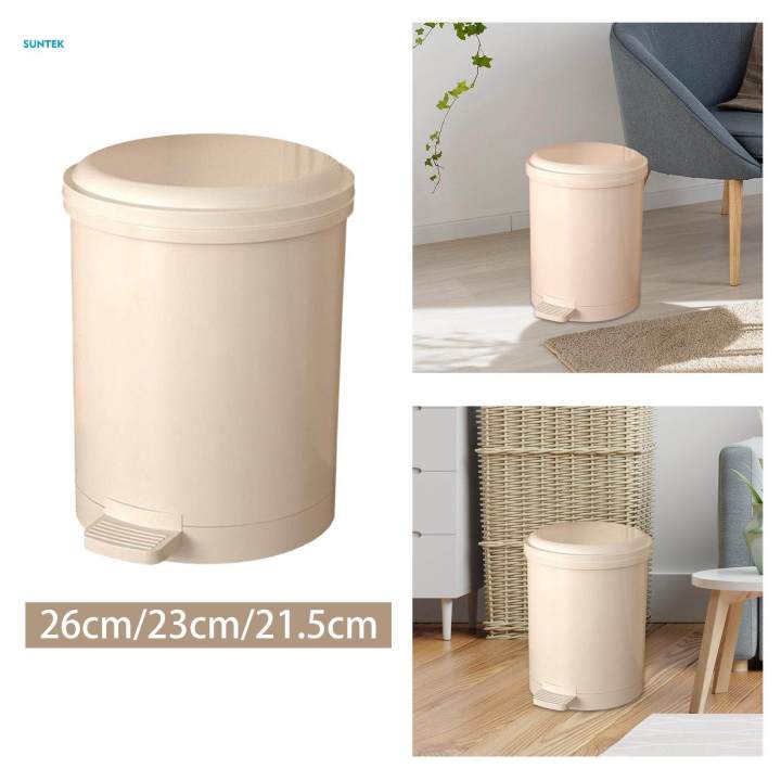 Trash%20Can%20with%20Lid%20Decorative%20Waste%20Bin%20for%20Bathroom%20Indoor%20Home%20Office%20-%20Image%207