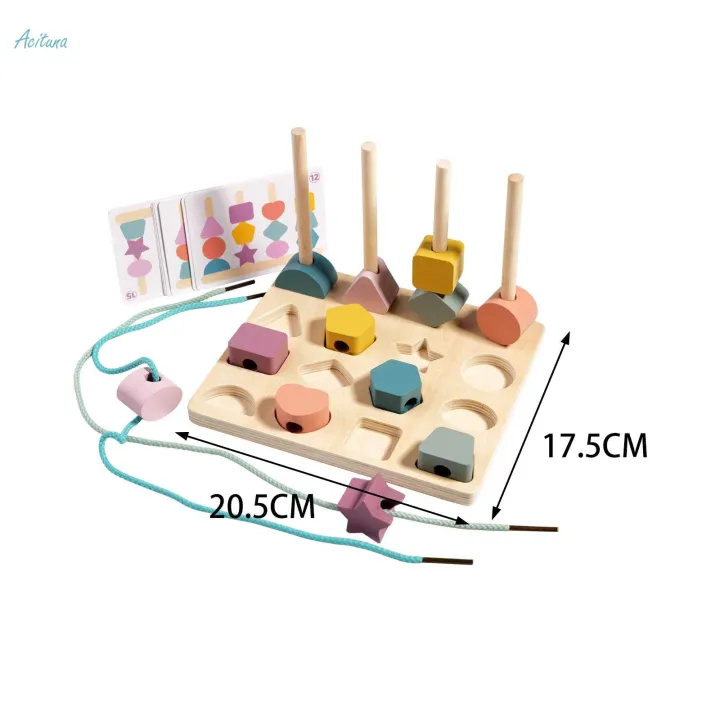 Beads%20Sequencing%20Toy%20Colors%20Cognition%20for%20Birthday%20Gift%20Kids%202%203%204%205%20Year%20Old%20-%20Image%209