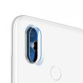 Camera Lens Protector for Huawei Nova 2i.