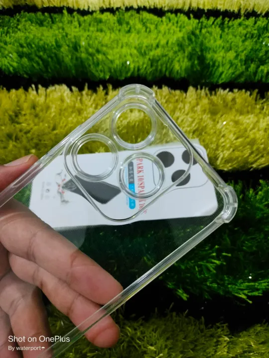 Tecno%20Spark%2010c%20Back%20Cover%20KI5k%20Tecno%20Spark%2010c%20KI5k%20Clear%20Transparent%20Soft%20Luxury%20Back%20Cover%20With%20Camera%20Bump%20Proteciton%20Silicon%20Case%20-%20Image%205