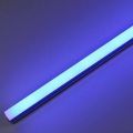 Led Tube Light T5 4 Feet - Blue Colour - Light - Light - Light.