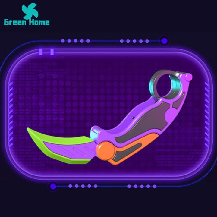 %EF%BC%88New%EF%BC%89One-handed%20Play%20Toy%20tre%20Relief%20Fidget%20Toy%20for%20Teen%20Adult%203d%20Gravity%20Platic%20Cutter%20Model%20Anti-anxiety%20Toy%20Perfect%20Party%20Favor%20Fingertip%20Fidget%20Toy%20-%20Image%208