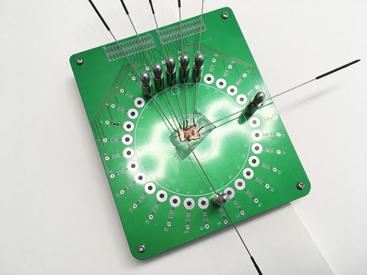 Probe%20Data%20Recovery%20SD%20Memory%20Card%20Flying%20Lead%20PC3000FE%20Chip%20SSD%20Electronic%20Test%20Tool%20Timing%20-%20Image%206