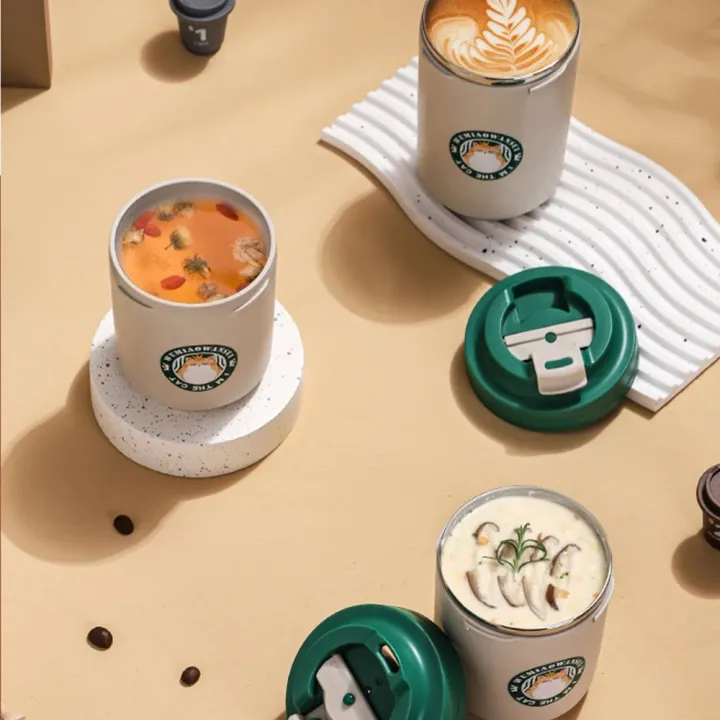 Stainless%20Steel%20Coffee%20Mug%20Double%20Layer%20Cup%20with%20Lid%20Water%20Cup%20Accompanying%20Mug%20Gift%20Temperature%20Portable%20Vacuum%20Flasks%20Cup%20-%20Image%204