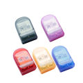 SR Pinkie Style Micro SD Card Reader USB 2.0 Flash Lector Memory OTG Adapter Drive for PC Laptop Accessories.