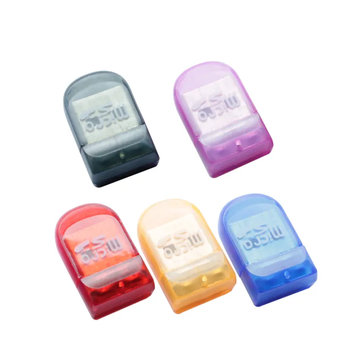 SR%20Pinkie%20Style%20Micro%20SD%20Card%20Reader%20USB%202.0%20Flash%20Lector%20Memory%20OTG%20Adapter%20Drive%20for%20PC%20Laptop%20Accessories%20-%20Image%204