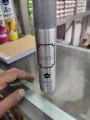Havoc Silver Body Spray For Men - 100 ml. 