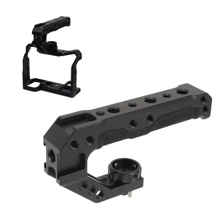 Camera%20Cage%20Top%20Handle%20Camera%20Rig%20Top%20Handle%20Anti%20Slip%20for%20Lights%20-%20Image%206