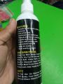 Captain Polish for Motorcycles Shining Spray For Bike And Car-250ml. 