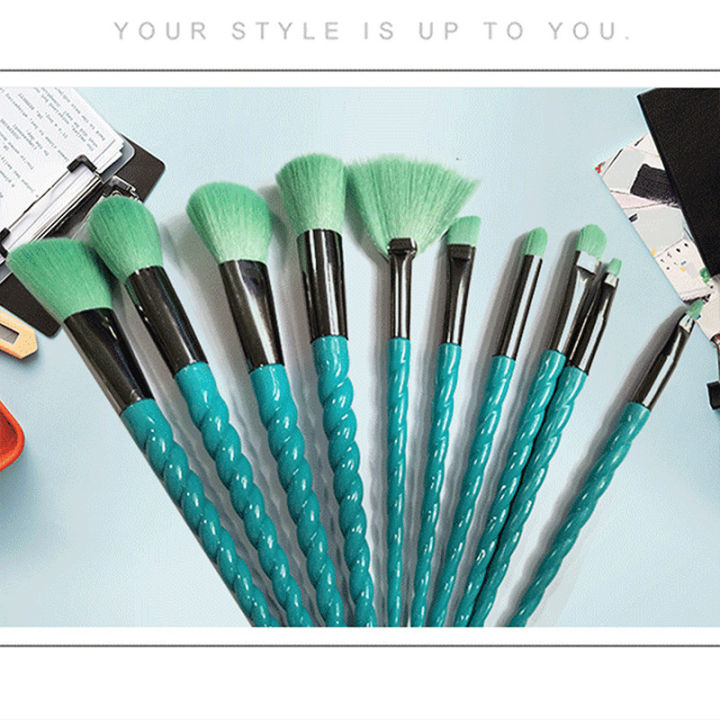 New%20Ten%20Unicorn%20Makeup%20Brushes%20Set%20Makeup%20Full%20Set%20Storage%20Eyeshadow%20Brushes%20Lip%20Brush%20Cute%20Makeup%20Tools%20-%20Image%206