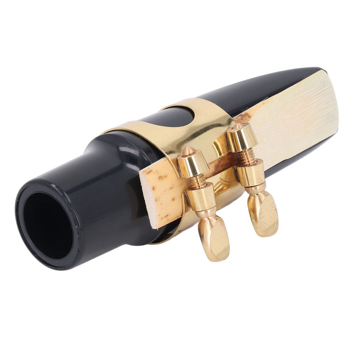 Portable%20Alto%20Saxophone%20Mouthpiece%20Kit%20with%20Sax%20Mouthpiece%20Cap%20&%20Clip%20&%20Reed%20US%20-%20Image%202