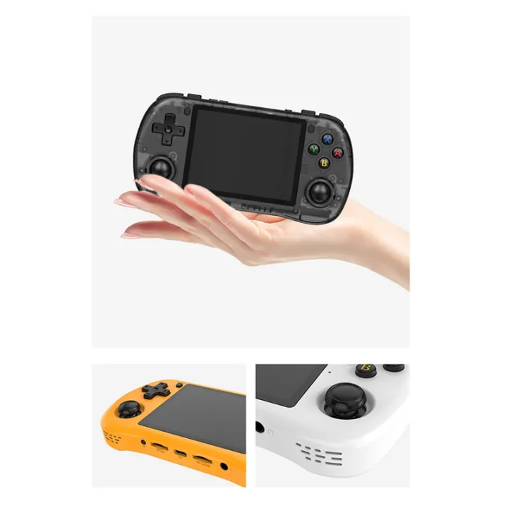 X35H%20Retro%20Video%20Handheld%20Game%20Console%203.5-Inch%20Screen%20Dual%20Hall%20Effect%20Joystick%20Gamepad%20Supports%2026+%20Emulators%20Linux%20System%20-%20Image%202