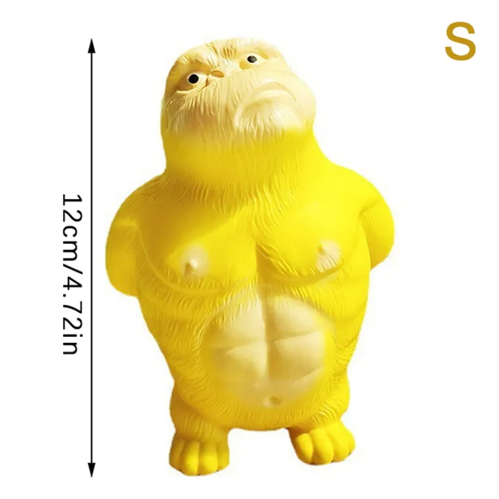 %E3%80%90Shop%20the%20Latest%20Trends%E3%80%91%20Antistress%20Big%20Orangutan%20Fidget%20Toys,%20Squishy%20Toys,%20Elastic%20Monkey,%20Funny%20Fullhouse%20-%20Image%204