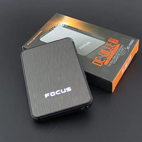 FOCUS%20Aluminium%20Alloy%20Automatic%20Cigarette%20Case%20Box%20Lighter%20Case%20Holder%20All%20Model%20Is%20Here%20-%20Image%205