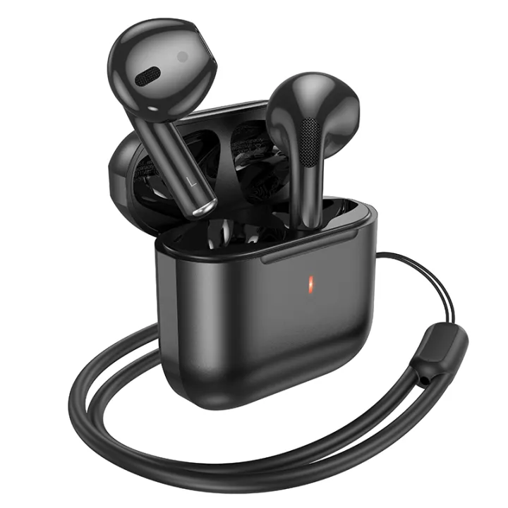 Hoco%20EW53%20Lucky%20True%20Mini%20Bluetooth%20Headphone%20Wireless%20Earbuds%20with%20Lanyard%20-%20Image%202