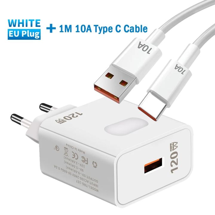 120W%20GaN%20USB%20C%20Charger%20QC3.0%20Quick%20Charge%20Mobile%20Phones%20Charger%20Adaptor%2010A%20Type%20C%20Cable%20For%20Xiaomi%20Samsung%20iPhone%20Fast%20Chargers%20-%20Image%207