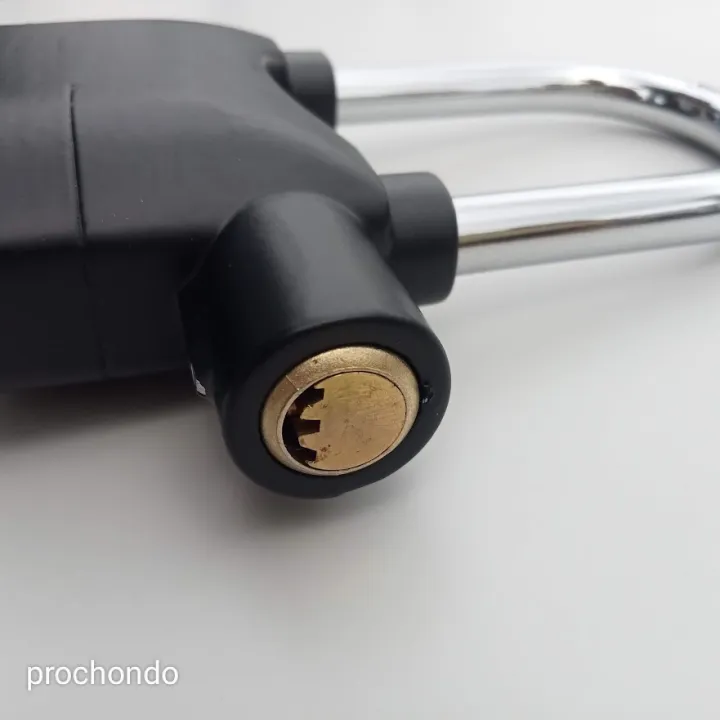 Alarm%20door%20lock%20heavy%20duty%20security%20Tala%20Chabi%20Padlock%20-%20Image%204