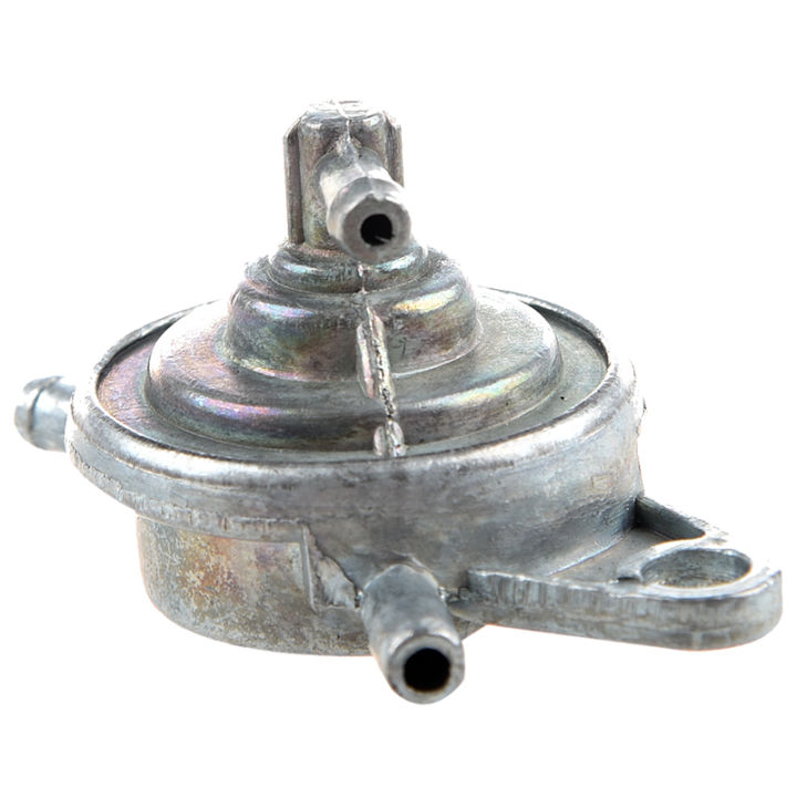 Gas%20Vacuum%20Fuel%20Pump%20Valve%20Petcock%2050cc%20125cc%20150cc%20ATV%20Go-Kart%20Scooter%20Moped%20Grey%20-%20Image%205