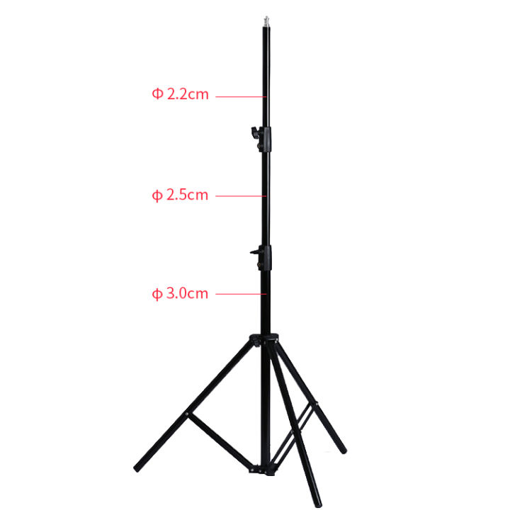 6%20fit%20tripod%20stand%20for%20mobile%206%20Fit%20Tripod%20Stand%206%20fit%20long%20tripod%20for%20mobile%20-%20MOBILE%20HOLDER%20FREE%20-%20Image%203