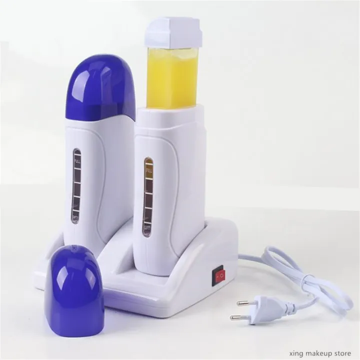 EU%20US%20Plug%20Electric%20Wax%20Heater%20Body%20Hair%20Removal%20Roll%20On%20Base%20Depilatory%20Wax%20Heater%20Hair%20Removal%20Machine%20Depilatory%20Heater%2020%20-%20Image%204