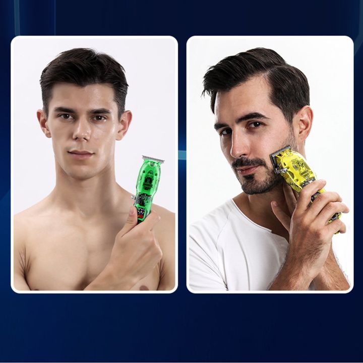 Electric%20hair%20clipper%20et%20with%20multifunctional%20home%20hair%20tyling%20-%20Image%202