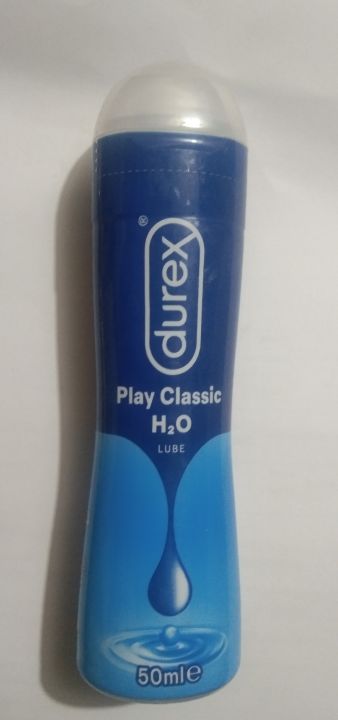 Durex Play Very Stwbary - Condom