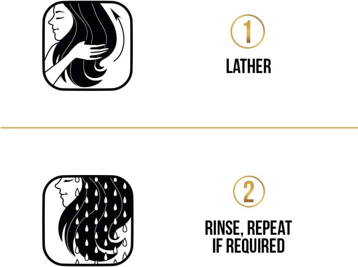 Pro%20V%20Daily%20Care%202%20In%201%20Shampoo%20&%20Conditioner%20400ml%20-%20Image%204