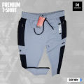 Trouser - China Jearsy Soft and Com fortable - Joggers For Men.