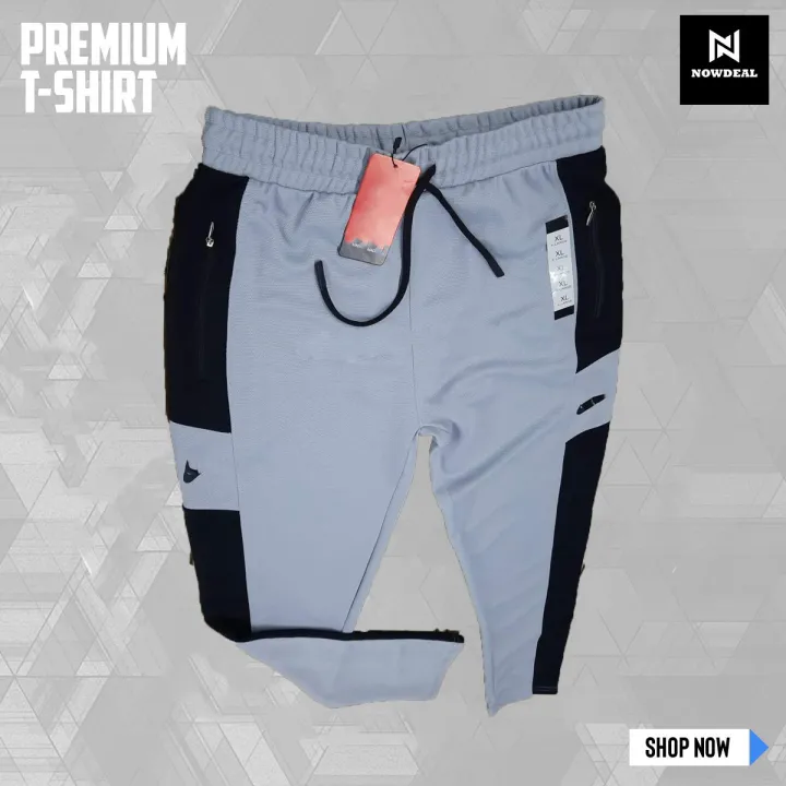 Trouser%20-%20China%20Jearsy%20Soft%20and%20Com%20fortable%20-%20Joggers%20For%20Men%20-%20Image%202