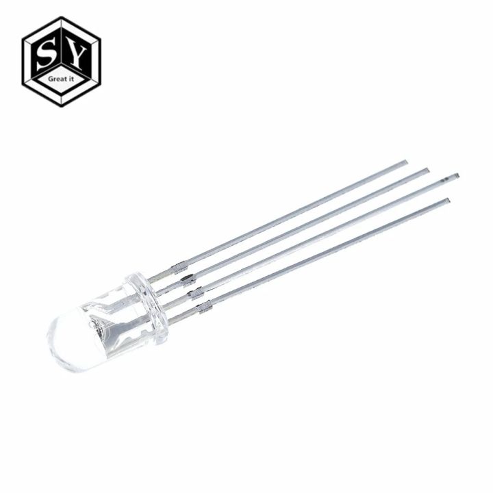%E3%80%90Daily%20Necessities%20For%20Anyone%20Store%E3%80%91Great%20IT%205mm%20RGB%20LED%20Common%20Tri-Color%20Diodes%20f5%20RGB%20Diffused%20-%20Image%203