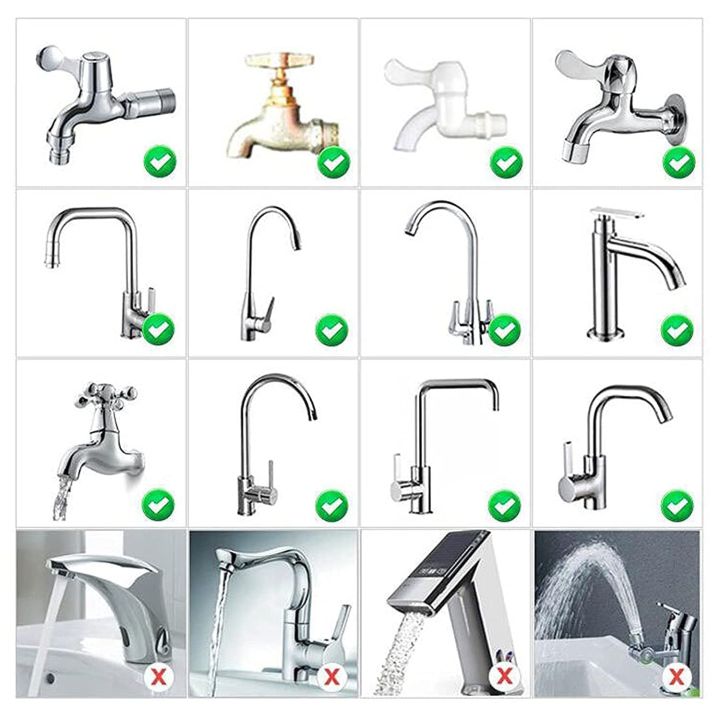 Kitchen%20Faucet%20Filter%20-%206-Layer%20Activated%20Carbon%20Water%20Saving%20Purifier%20-%20Image%207