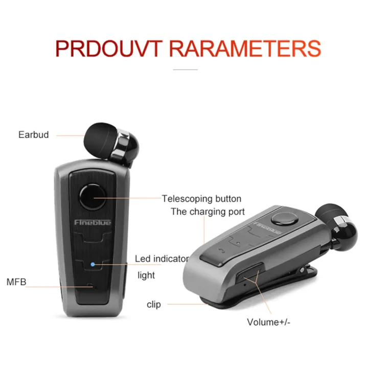 %E3%80%90happy%20one%E3%80%91Fineblue%20F910%20Wireless%20Bluetooth%20earphone%20Handsfree%20Stereo%20Earphones%20Clip%20whit%20Mic%20Remind%20for%20phone%20-%20Image%208