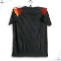 Germany Short Sleeve Thai Premium Football Jersey For Men - Half Sleeve t shirt - Germany Jersey 2026. 