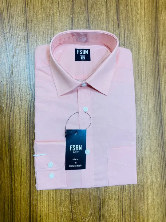 Stylish%20premium%20shirt%20of%20premium%20fabrics%20-%20Image%207