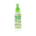 Aloe Vera Makeup Fixer Setting spray-1pc. 
