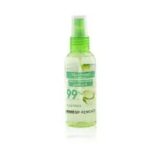 Aloe%20Vera%20Makeup%20Fixer%20Setting%20spray-1pc%20-%20Image%202