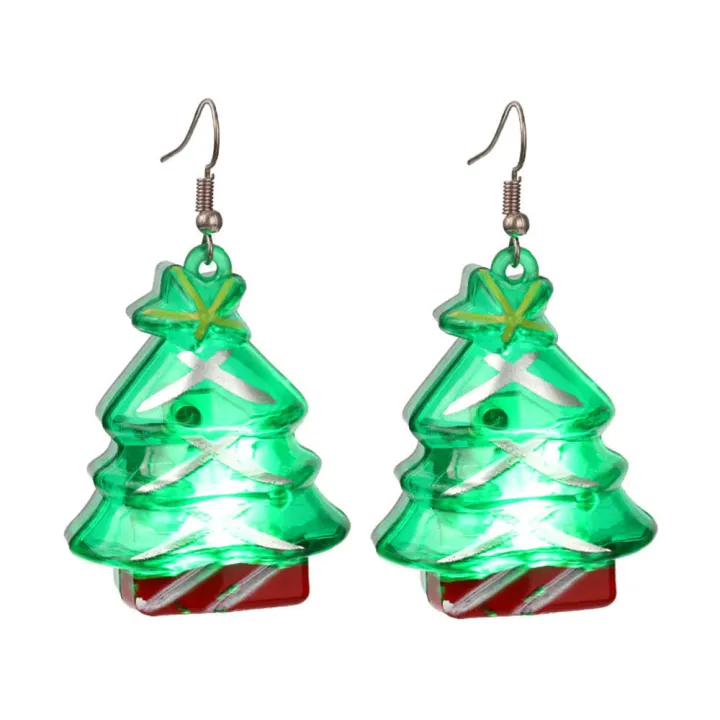 Christmas%20Jewelry%20Gifts%20Christmas%20Earrings%20LED%20Flashing%20Earrings%20LED%20Earrings%20Christmas%20Party%20Earrings%20-%20Image%209