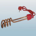 Water Heater x Power, 1000 Watt Heater.