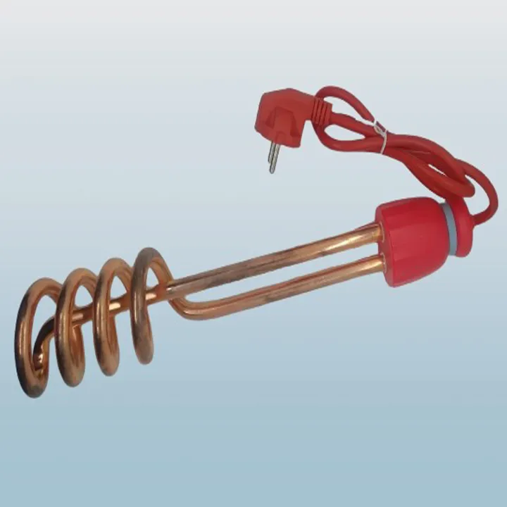 Water%20Heater%20x%20Power,%201000%20Watt%20Heater%20-%20Image%202