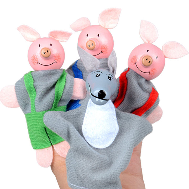 Finger%20Puppets%20Set%20Baby%2010%20pcs%20Animals%20Plush%20Doll%20Hand%20Cartoon%20Family%20Hand%20Puppet%20Cloth%20theater%20Educational%20Toys%20for%20Kids%20Gifts%20Ruiqir%20Super%20Store%20-%20Image%206
