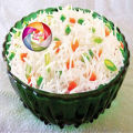 Biryani Basmati Rice - 500 gm. 