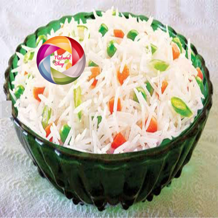 Biryani%20Basmati%20Rice%20-%20500%20gm%20-%20Image%203
