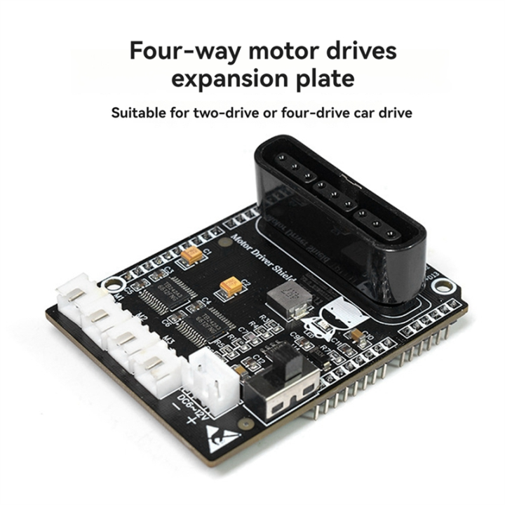 DC%206-12V%204-Way%20Motor%20Driver%20Module%20High%20Performance%20Motor%20Drive%20Extension%20Development%20Board%20for%20Car%20Model%20-%20Image%203