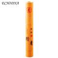 Indoor Incenses Flammable Durable Short Sandalwood Incense Sticks. 