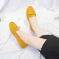 Casual Loafers Shoes for Woman. 