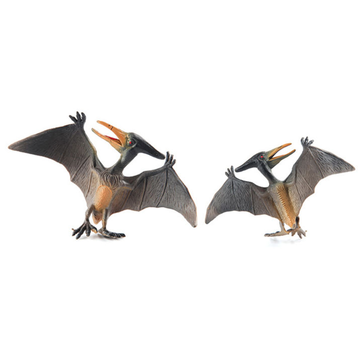 %E3%80%90big-discount%E3%80%91%20Childrenworld%20Dinosaur%20Statue%20Looking%20Pterosaur%20Dinosaur%20-%20Image%206