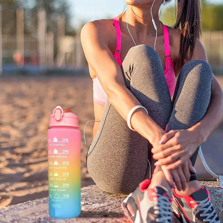 900/800ml%20Sports%20Water%20Bottle%20Motivational%20Water%20Bottle%20Leakproof%20Drinking%20Bottles%20Outdoor%20Travel%20Gym%20Fitness%20Jugs%20For%20Kitchen%20-%20Image%204