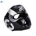 Boxing Headgear Headgear Forehead and Ear Protection Full Face Protection for. 